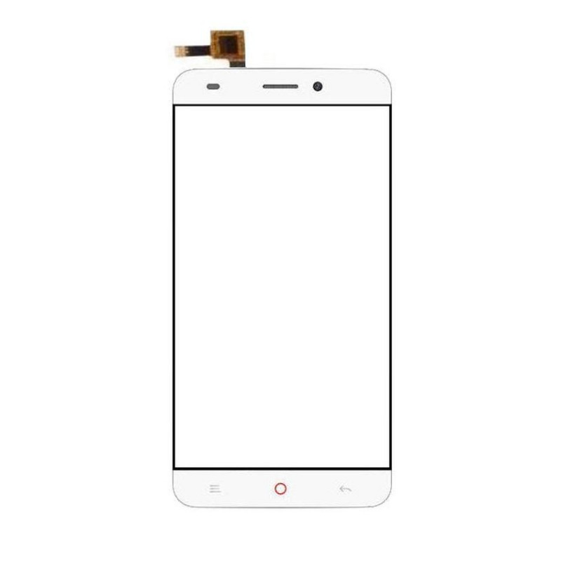 Buy Now Lyf Water 7S White Touch Screen Digitizer